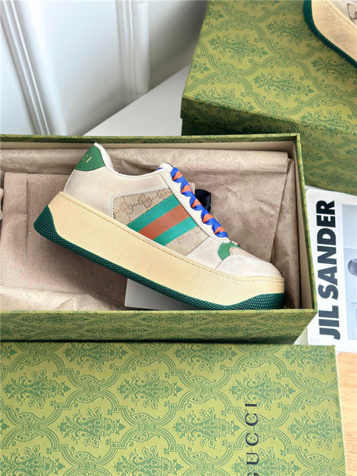 GCI SNEAKER