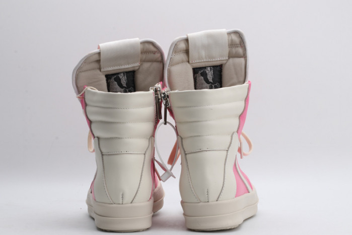 RICK OWENS