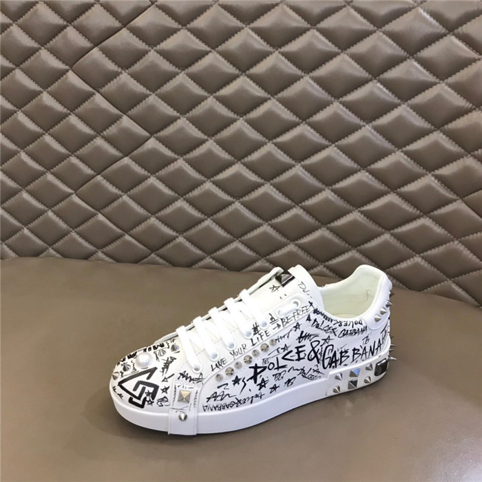 DG SNEAKER
