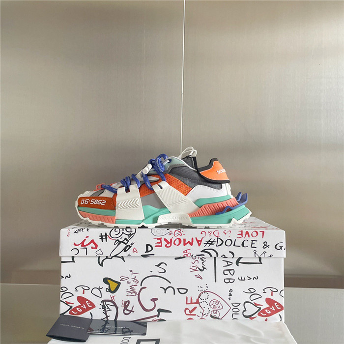 DG SNEAKER