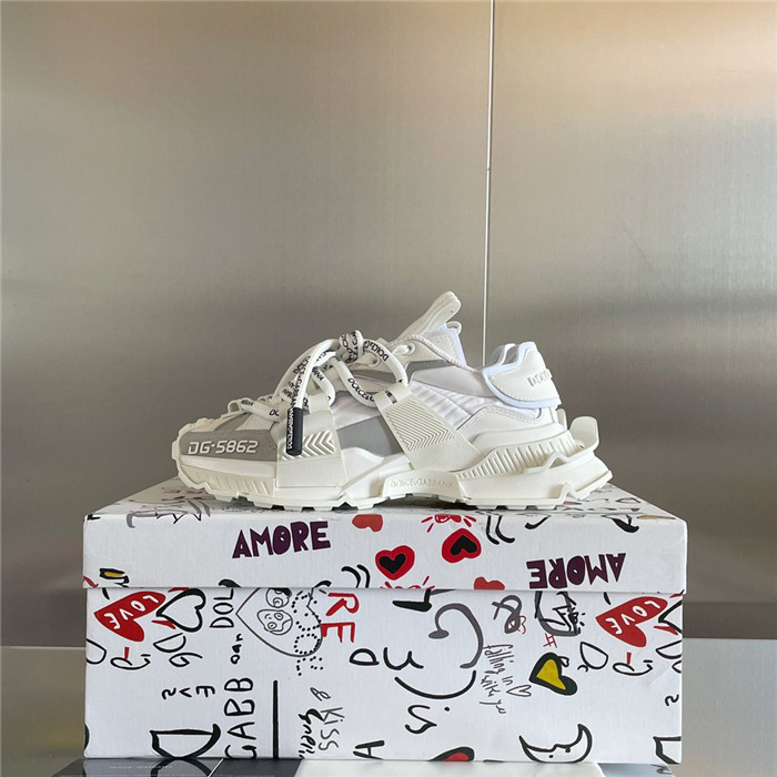 DG SNEAKER