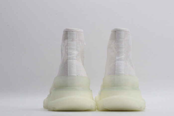 ALEXMQ Sneakers