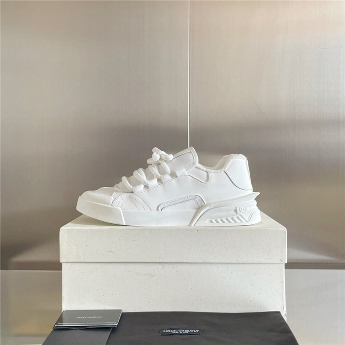 DG SNEAKER
