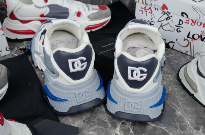 DG SNEAKER