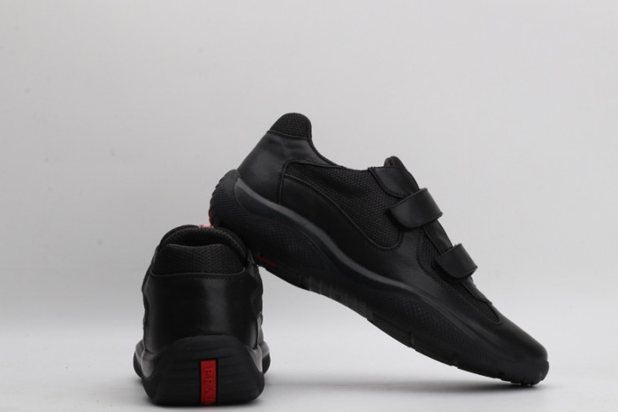 PRDA Sneaker