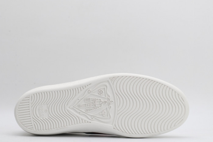 GCI SNEAKER