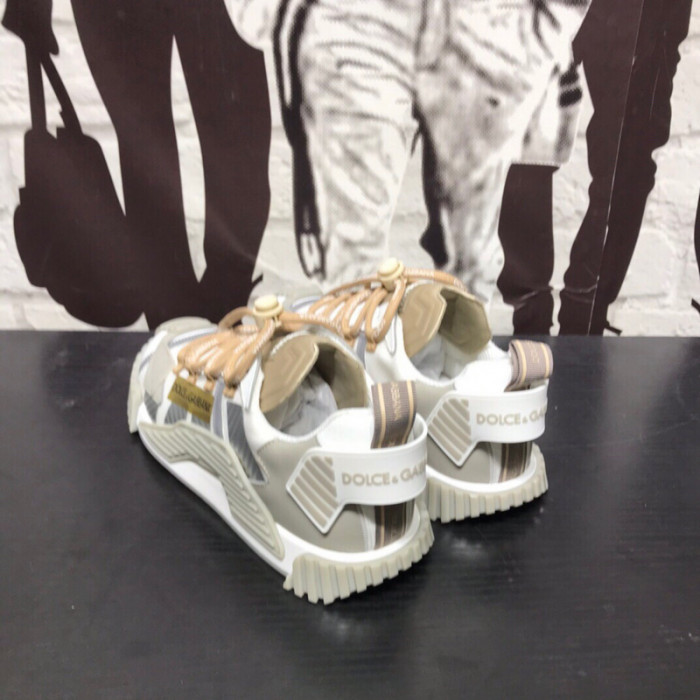 DG SNEAKER