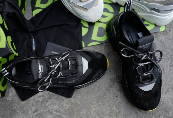 DG SNEAKER