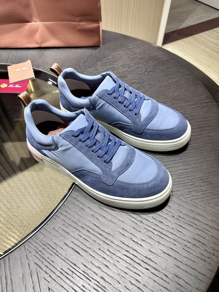 Loro Piana sneaker