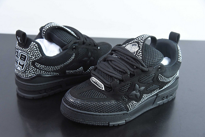 LUSV SNEAKERS