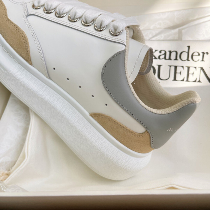 ALEXMQ Sneakers