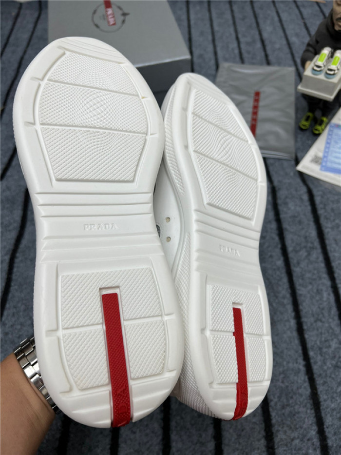 PRDA Sneaker