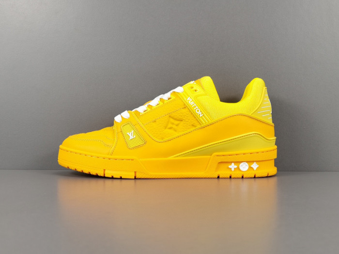 LUSV SNEAKERS