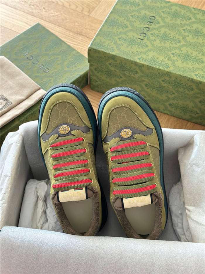GCI SNEAKER