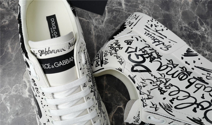 DG SNEAKER
