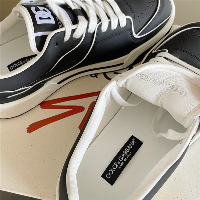 DG SNEAKER