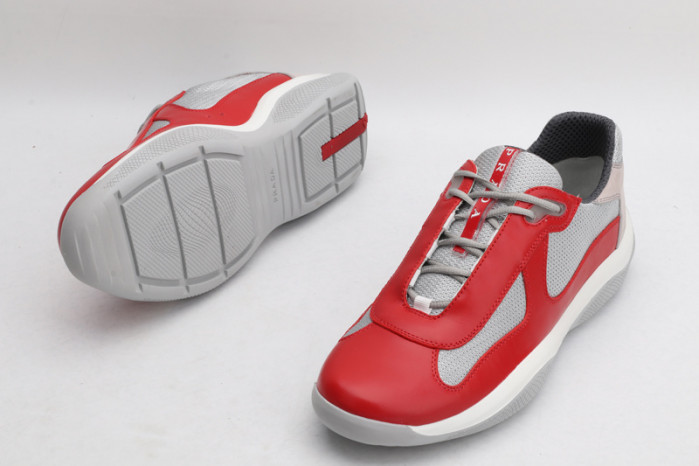 PRDA Sneaker