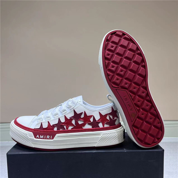 AMIRI SHOES