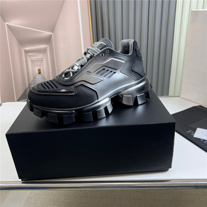 PRDA Sneaker