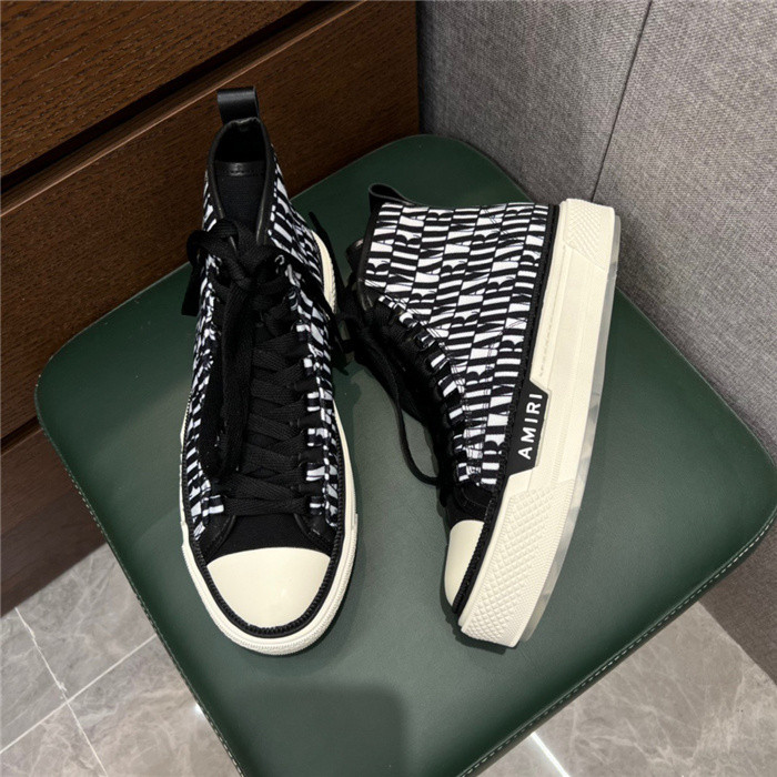 AMIRI SHOES