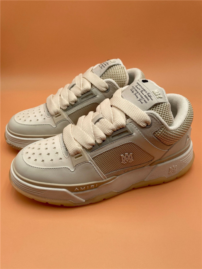 AMIRI SHOES