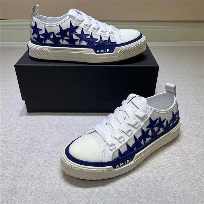AMIRI SHOES