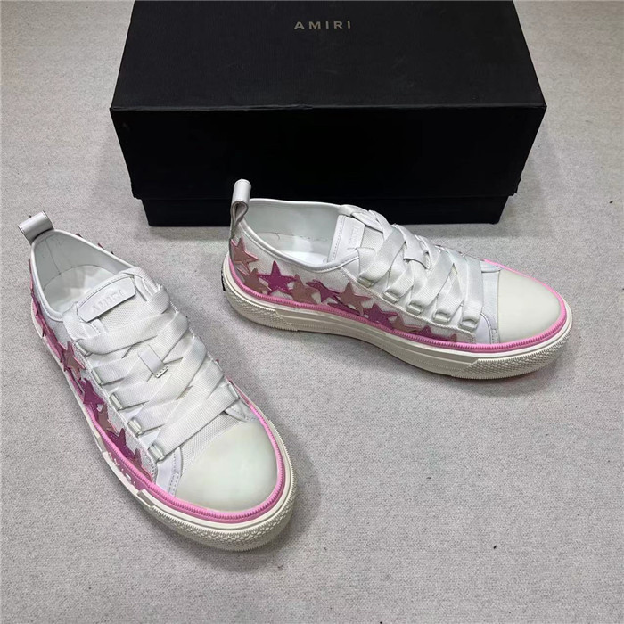 AMIRI SHOES