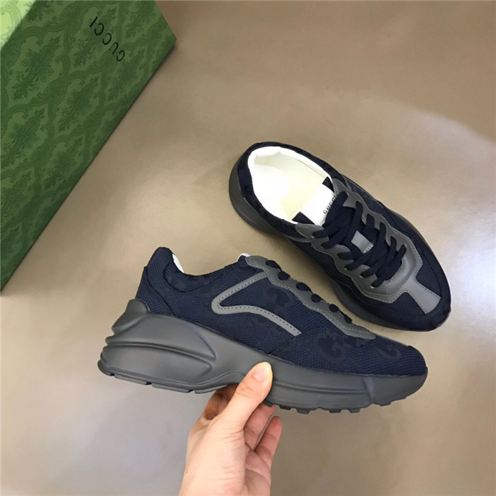 GCI SNEAKER
