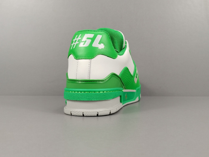 LUSV SNEAKERS