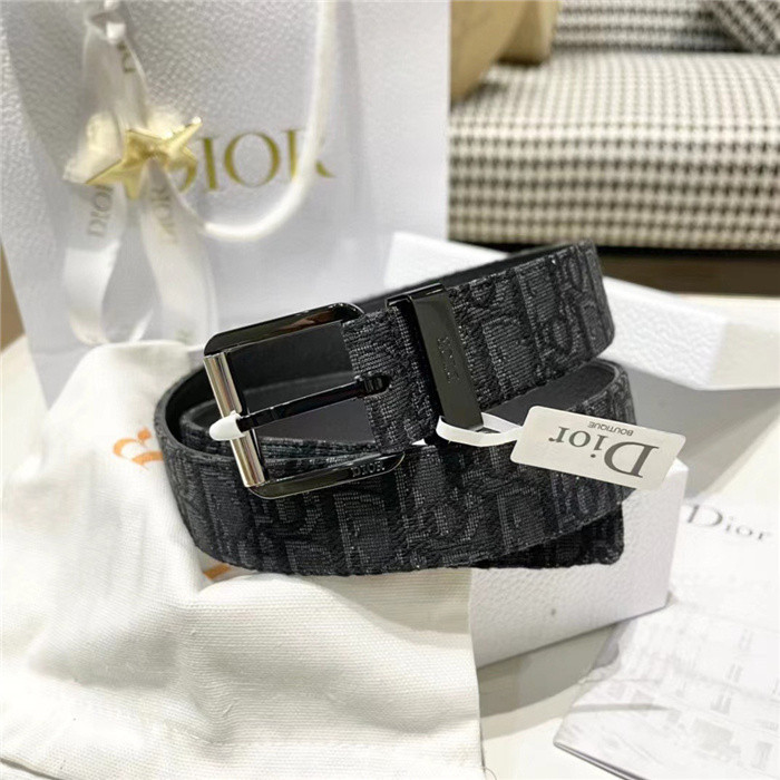 DOR BELT