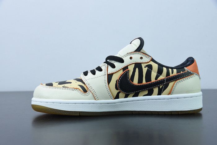 Air Jordan 1 Low OG 