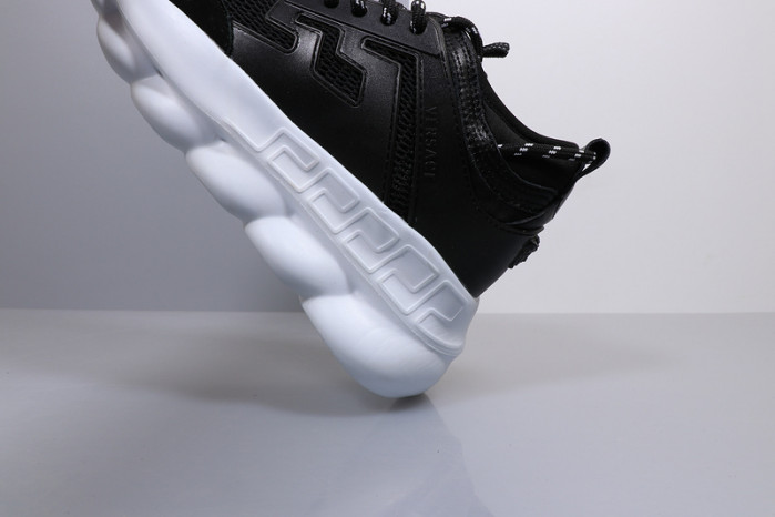 VRCE Sneaker