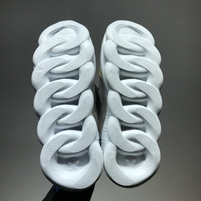 VRCE Sneaker
