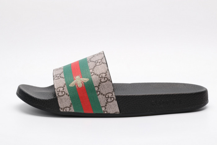 GCI GG Slide Sandal