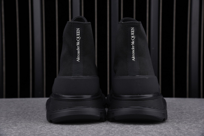 ALEXMQ Sneakers
