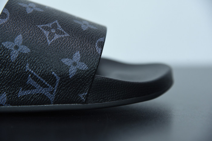 LUSV SLIDE