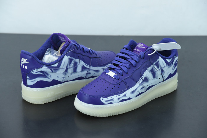Nike Air Force 1 Low 