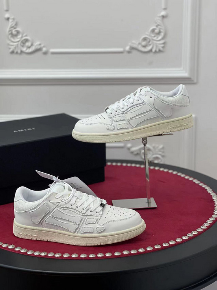 AMIRI SHOES