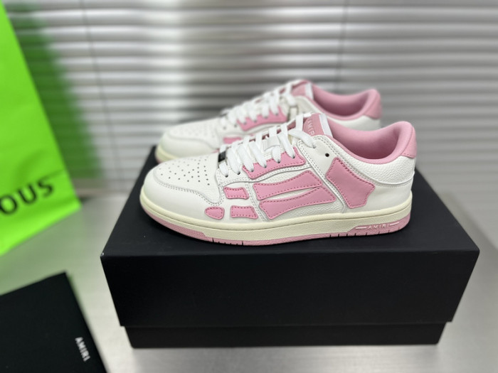 AMIRI SHOES