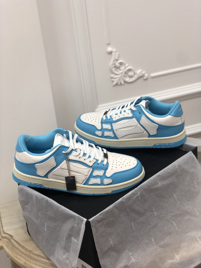 AMIRI SHOES