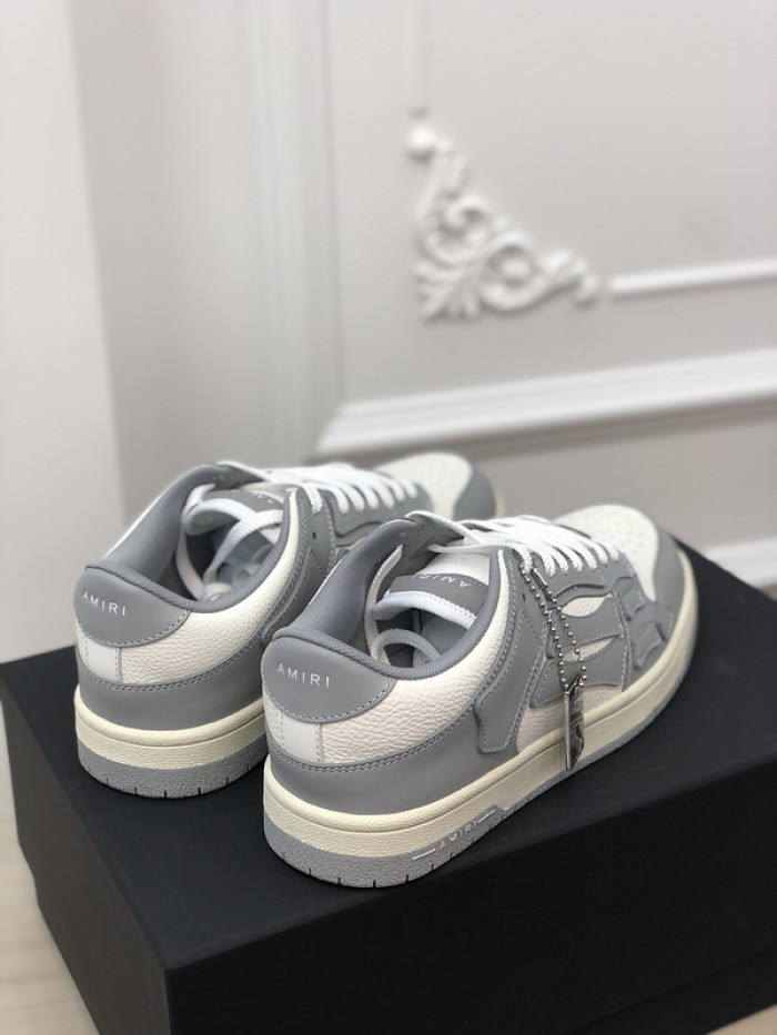 AMIRI SHOES