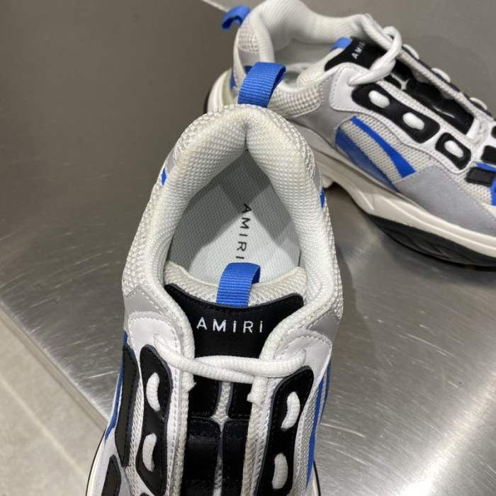 AMIRI SHOES