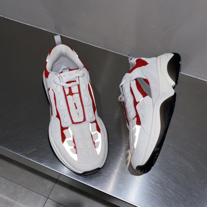 AMIRI SHOES