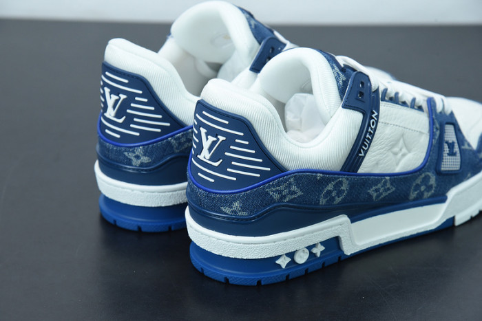 LUSV SNEAKERS