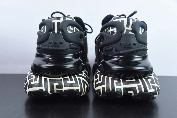 Balmain Shoes