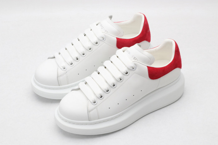 ALEXMQ Sneakers