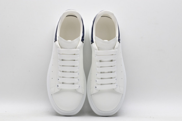 ALEXMQ Sneakers