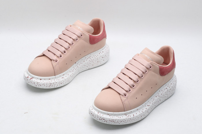 ALEXMQ Sneakers
