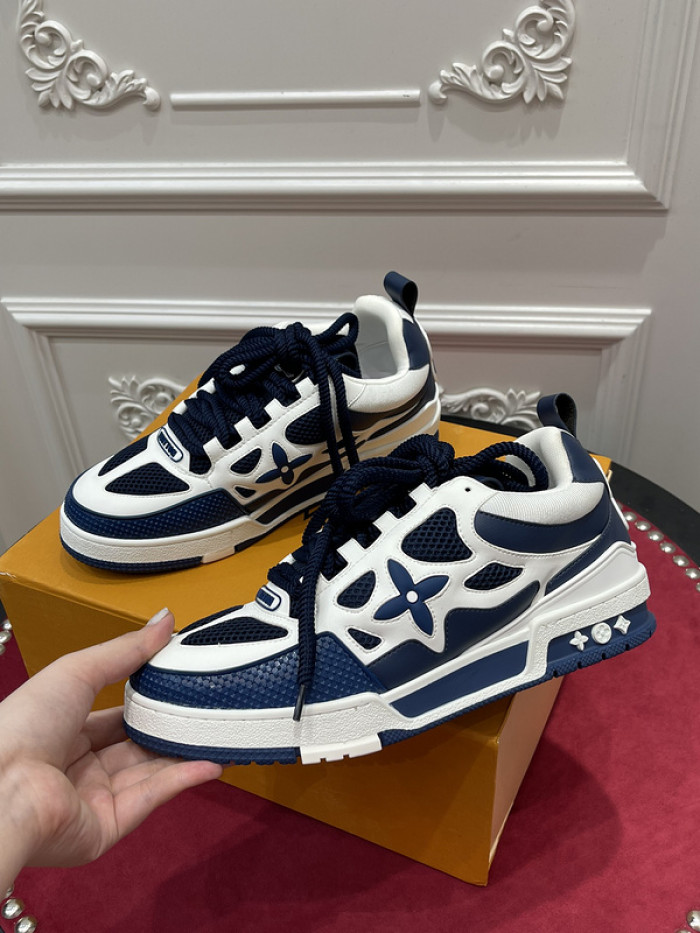 LUSV SNEAKERS