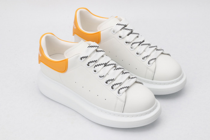 ALEXMQ Sneakers